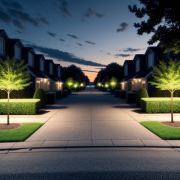 The Advantages of Investing in a Vacation Property in Kanata, ON