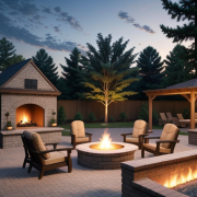 Top Eco-Friendly Home Products for Ottawa Residents