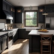 Effective Tenant Communication: A Key to Successful Rental Management in Manotick, ON