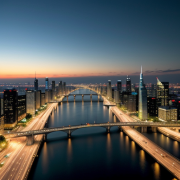 A Comprehensive Guide to Tenant Screening in Kanata, ON