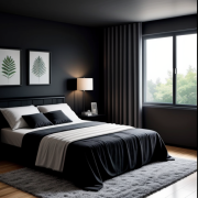 Navigating Financing Options for Your Real Estate Investments in Surrey, BC