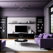 Exploring the International Luxury Real Estate Market: A Guide for Surrey Homebuyers