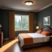 Selecting the Best Moving Company for Your Needs in Surrey, BC