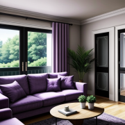 Top Home Improvement Projects for Maximum ROI in Surrey, BC