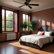 Why Decluttering is Essential Before Your Move in Surrey, BC