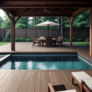 The Impact of Tariffs on Imported Building Materials: What Surrey Homebuyers Need to Know