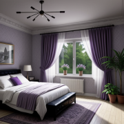 Understanding Luxury Real Estate Auctions in Surrey, BC