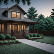 Essential Tips for Staging Your Surrey Home to Maximize Resale Value