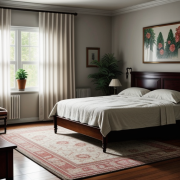 Strategies for Promoting Luxury Real Estate on a Global Scale