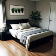 Advantages of Residing in a Walkable Community in Surrey, BC