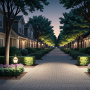 Creating an Elegant Luxury Home: Tips for Surrey Residents