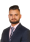 Anmol Sood headshot