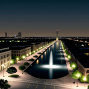 The Advantages of Investing in Custom-Built Luxury Homes in Napanee, ON