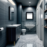 Top Home Improvement Projects in Kingston, ON for Maximum Return on Investment