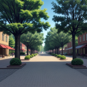 Embracing Technology in Kingston's Luxury Real Estate: The Rise of Smart Homes