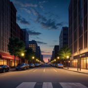 Effective Approaches to Save for a Home Down Payment in Kingston, ON