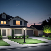 Understanding the Impact of Seasonal Trends on Home Prices in Kingston, ON