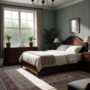 Current Trends in Home Design for Kingston, ON Residents