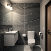 A Comprehensive Guide to the Luxury Rental Market in Bath, ON