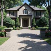 The Impact of Tariffs on New Home Pricing Strategies for Homebuilders in Napanee, ON