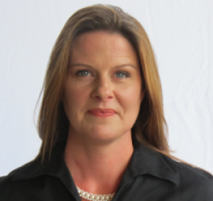 Jennifer Smith