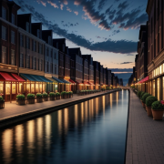 Understanding the Importance of Property Management Companies in Vacation Rentals for Toronto Homeowners