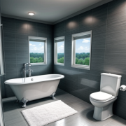 Evaluating Your Home's First Offer: Should You Accept or Hold Out for Better Bids?