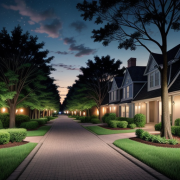 The Significance of Sustainable Building Practices in Vancouver