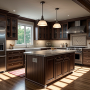 Selecting the Ideal Location for Your Second Home: A Guide for Toronto Buyers