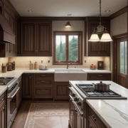 Essential Property Maintenance Tips for Vancouver Homeowners
