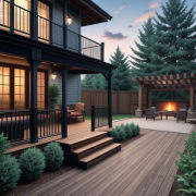 Advantages of Residing in a Walkable Community in Etobicoke, ON