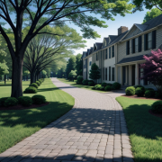 Connecting with Your Neighbors in Etobicoke: A Guide