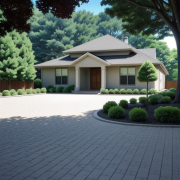 Efficient Moving Strategies for Downsizing in Etobicoke