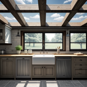 Designing a Stunning and Practical Outdoor Space in Etobicoke