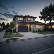 Finding the Ideal Location for Your Second Home in Etobicoke, ON