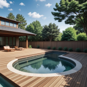 Boosting Your Home's Energy Efficiency in Etobicoke: A Comprehensive Guide