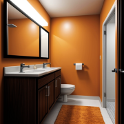Why High-Quality Photography is Essential for Real Estate Listings in Etobicoke