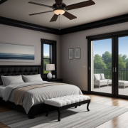 Advantages of Custom-Built Luxury Homes in Etobicoke
