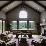 Leveraging Online Resources for Your Home Search in Toronto