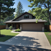 Developing an Eco-Friendly Property Management Strategy in Toronto