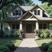 Effective Communication with Tenants: A Key Component of Successful Property Management in Etobicoke