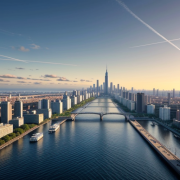 Impact of Tariffs on Home Design and Construction Materials in Toronto