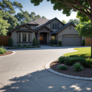 Why Regular Home Inspections Are Essential for Toronto Homeowners