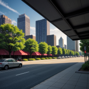 Advantages of Investing in a Vacation Home in Etobicoke, ON