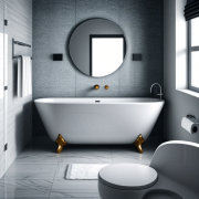 Essential Steps for Planning Your Home Renovation in Etobicoke