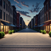 Essential Tips for Caring for Your Luxury Property in Toronto