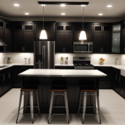 Strategies to Enhance Rental Profits from Your Vacation Home in Toronto