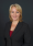 Victoria Kholodenko headshot