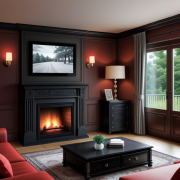Selecting Energy-Efficient Appliances: A Comprehensive Guide