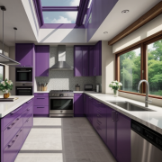 The Advantages and Disadvantages of Purchasing a Vacation Home